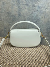 new-elite-designer-bags-nm3553