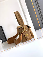 new-elite-designer-bags-nm1772