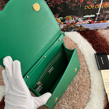 new-luxury-designer-bags-nm6788