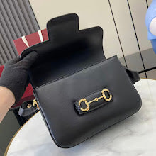 new-elite-designer-bags-nm3873