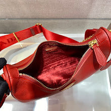 new-designer-premium-bags-nm1793