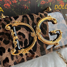 new-designer-premium-bags-nm7186