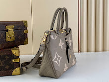 new-luxury-designer-bags-nm4537