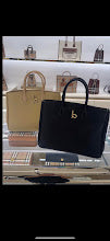 new-designer-premium-bags-nm5505