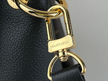 new-designer-premium-bags-nm4575