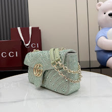 new-elite-designer-bags-nm4037