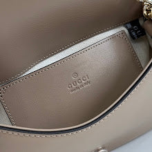 new-luxury-designer-bags-nm4075
