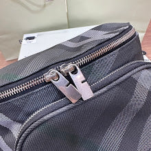 new-elite-designer-bags-nm5721