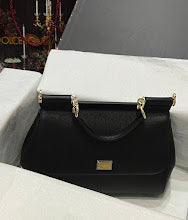 new-designer-premium-bags-nm7210