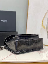 new-luxury-designer-bags-nm3164