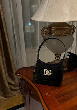 new-luxury-designer-bags-nm7103