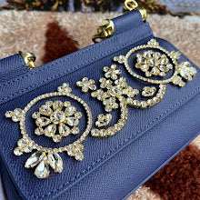 new-luxury-designer-bags-nm6779