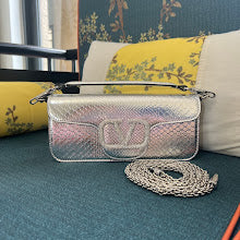 new-designer-premium-bags-nm2829