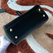 new-luxury-designer-bags-nm6785