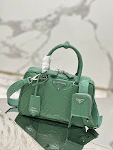 new-designer-premium-bags-nm2056