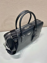 new-luxury-designer-bags-nm2400