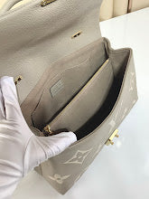 new-elite-designer-bags-nm4779