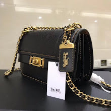 new-designer-premium-bags-nm6360
