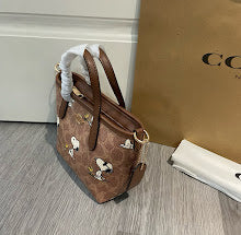new-elite-designer-bags-nm6632