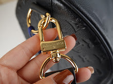 new-luxury-designer-bags-nm4979