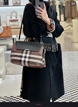 new-designer-premium-bags-nm5486