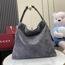 new-designer-premium-bags-nm3909