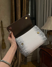 new-luxury-designer-bags-nm6900