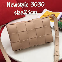 new-elite-designer-bags-nm5541