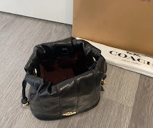 new-elite-designer-bags-nm6600