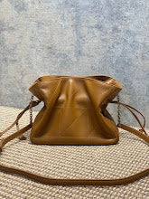 new-elite-designer-bags-nm3425