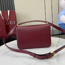 new-elite-designer-bags-nm3869