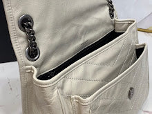 new-luxury-designer-bags-nm3159