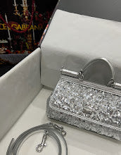 new-luxury-designer-bags-nm7045