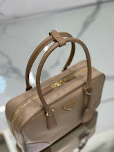 new-luxury-designer-bags-nm2137