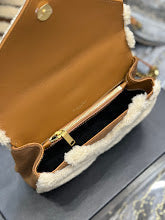 new-designer-premium-bags-nm3267