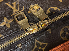 new-luxury-designer-bags-nm4898