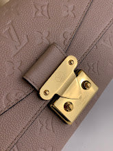 new-luxury-designer-bags-nm4743