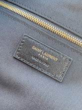 new-luxury-designer-bags-nm3424