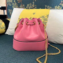 new-elite-designer-bags-nm2804