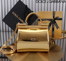 new-designer-premium-bags-nm6708