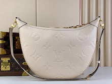 new-designer-premium-bags-nm4487