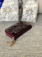 new-luxury-designer-bags-nm7443
