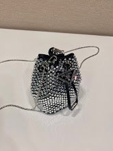 new-designer-premium-bags-nm1800