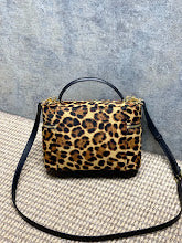new-luxury-designer-bags-nm3660