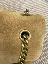 new-elite-designer-bags-nm3661