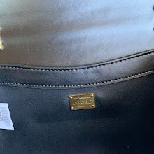 new-designer-premium-bags-nm7086