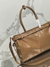 new-designer-premium-bags-nm2083