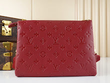 new-elite-designer-bags-nm5172