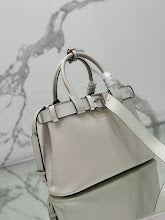 new-designer-premium-bags-nm2080