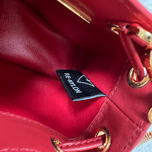 new-designer-premium-bags-nm1921